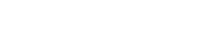 English