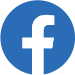 グリーンゲストハウス Facebook