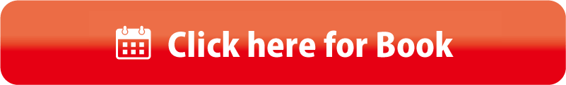 Click here to make a reservation
